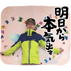 nyomu3_20241102003927