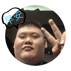 金速666
