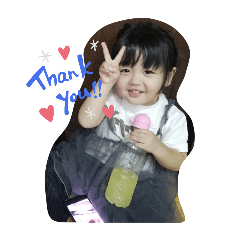 strawberry_20241102000412