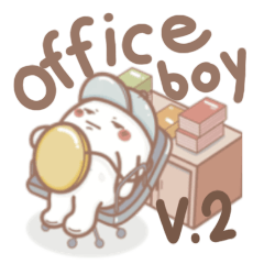 Ppalow-officeboy.V2