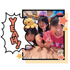 nattsu.._20241102132711