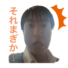 don_20241102135900