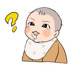 Chisa_20241102151751