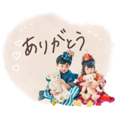 chisa_20241103065557