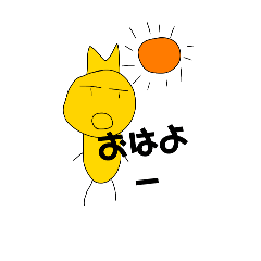 nyanko_20241102100217