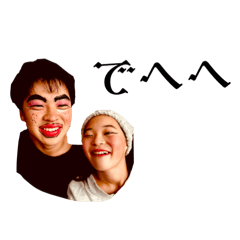 KOTO_20241102203247