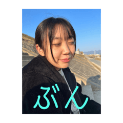 tomoyo_20241102174803