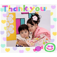 TAKUMI&SAWA