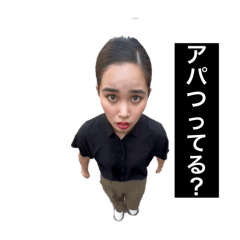 Peshi_20241103000755