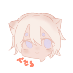 sakra yuu_20241102171229