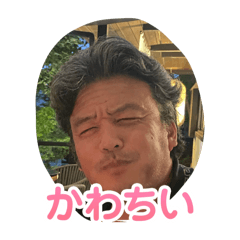 michiko_20241102171631