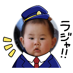 manyun_20241102172333