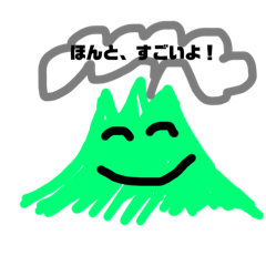 twinkle_20241102220706