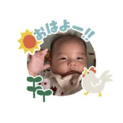 Itoya_20241102210550