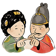 An Everyday Affair of Joseon
