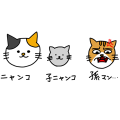 hosiimo_20241102173237