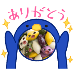 suumo_20241102200500