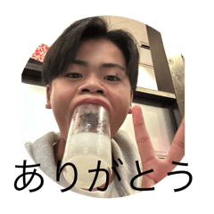 ookvzx(yf