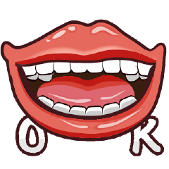 Shouting match:verbal battle!