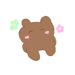 kumokumo kuma_20241101193312