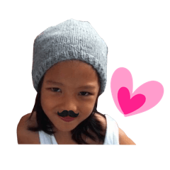 Monoi_20241103175159