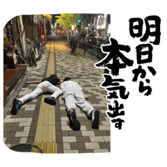 manamim_20241102151709