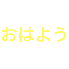 tran_20241103160731