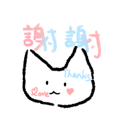 milk cat_20241103122203