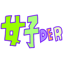 多口吻好用日常 _C10