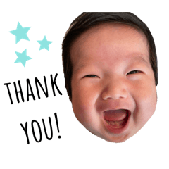 chena_20241103211801