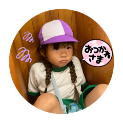 yuki.h_20241103221524