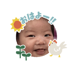 Yuga_20241104004318