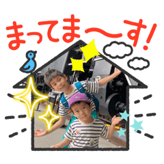 kaijukun_20241104111905