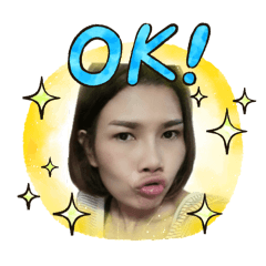 Kampon_20241104121358