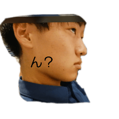 soooo_20241103230743