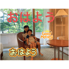 mai honda_20241104120153