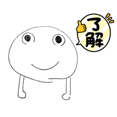 nodamp113