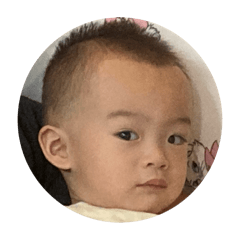 我是祥哥4