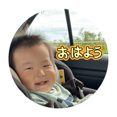 torikawa_20241104143549