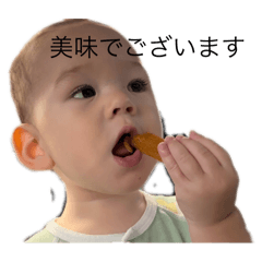 Chris_20241104154743