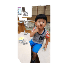 BOKCAN_20241104161301