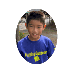 Takuya_20241105010204