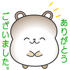 nobobi anime carefree bear