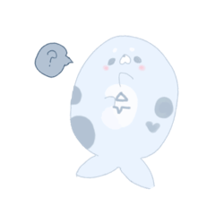 sakra yuu_20241104173150