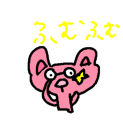 moru_20241104194502