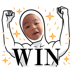 koroppp_20241104212745