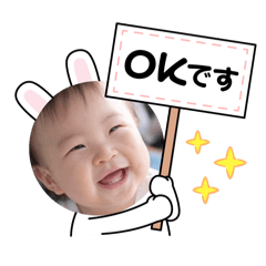 YE_20241104204225
