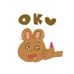 soo_20241104212001