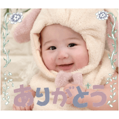 nanairo_20241104190722