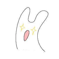Is that rabbits